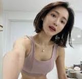 基础配套专区