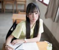 精选维护服务包