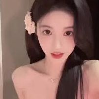 基础交付页面